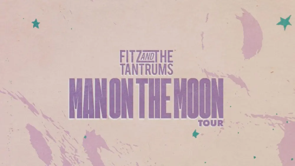 fitzandthetatrums_1800x900-header-4