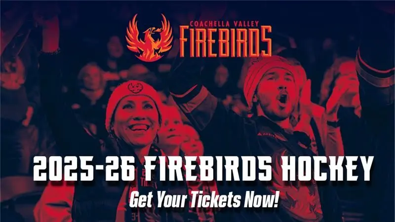 800-x-450_cvf_evergreen2