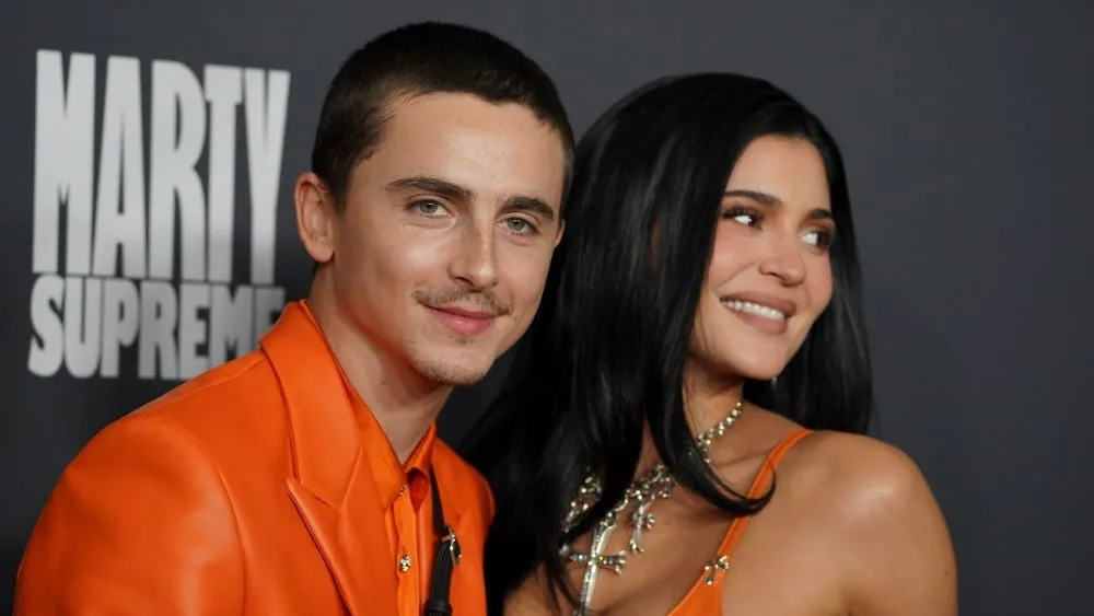 timothee-and-king-kylie