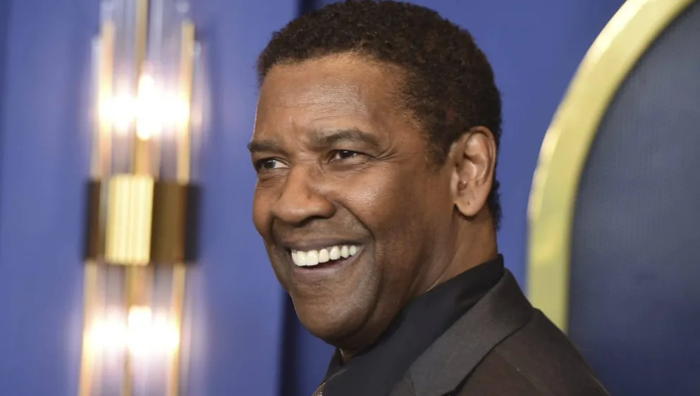 94th-academy-awards-nominees-luncheon-arrivals-3