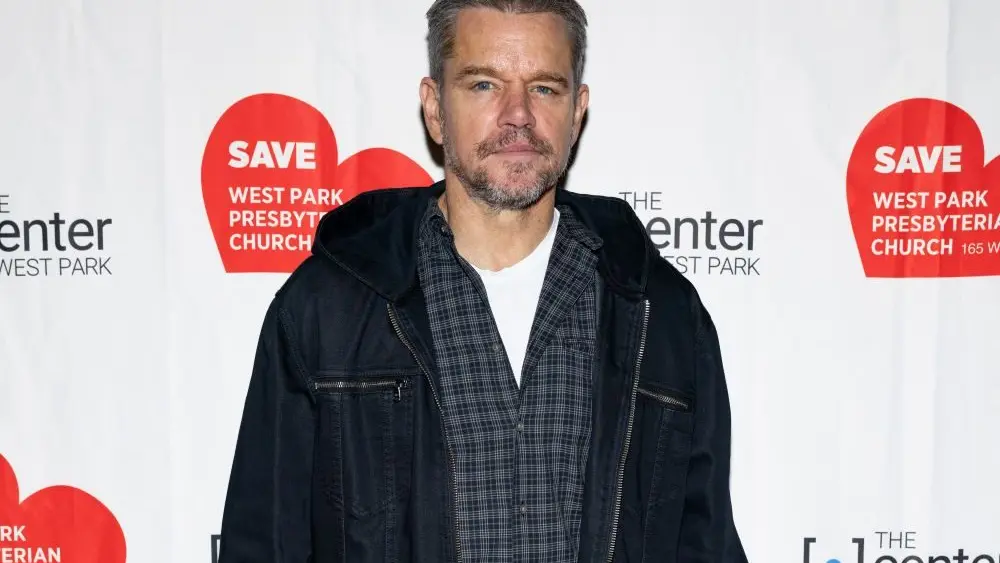 matt-damon-4