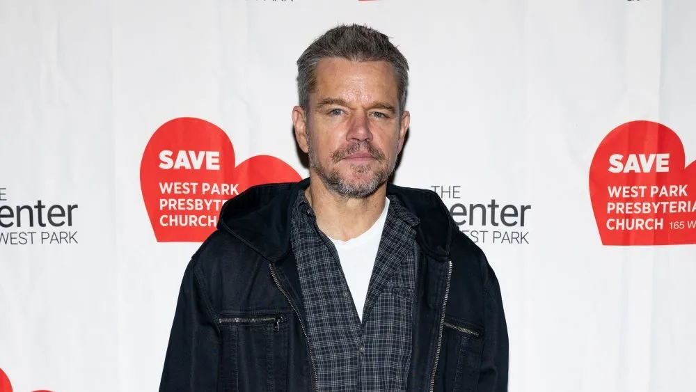 matt-damon-4