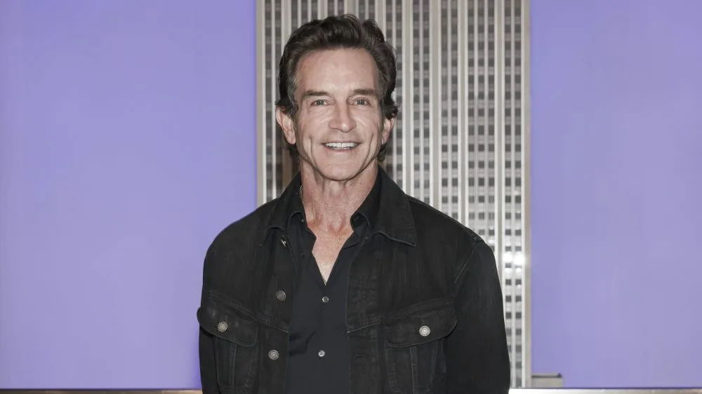 jeff-probst-6