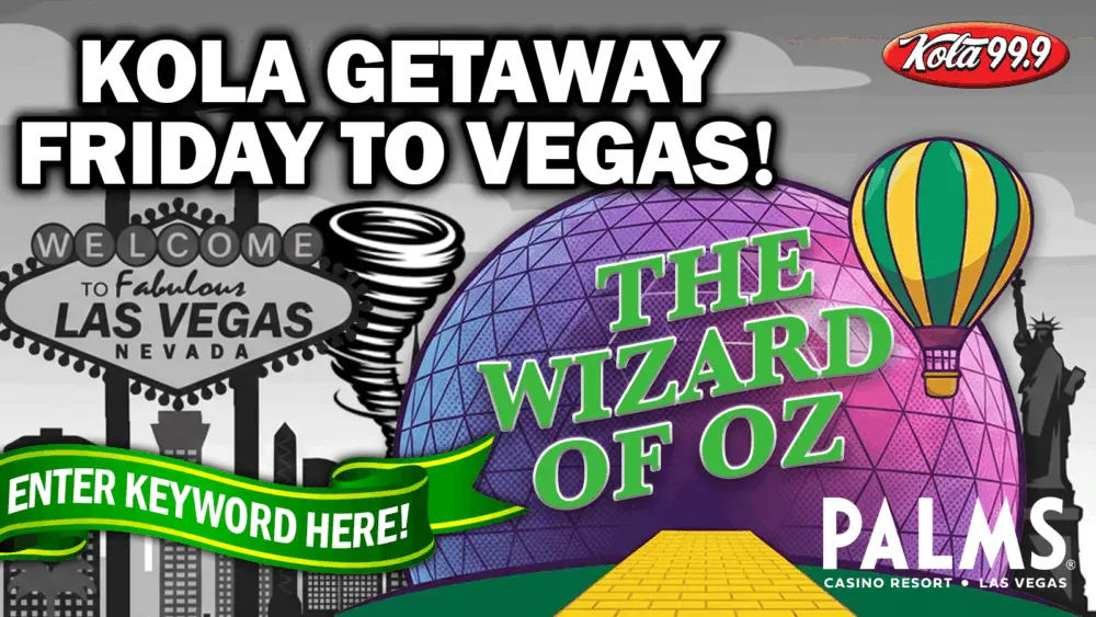 wizard-of-oz-final-1-3