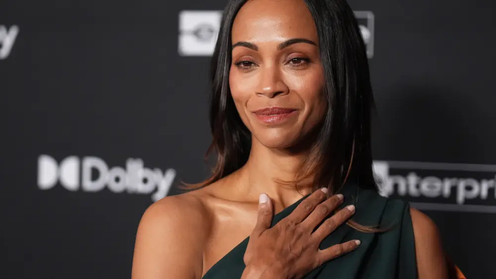 world-premiere-of-avatar-fire-and-ash-3