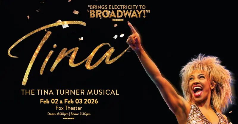 static_social-twitter_800x419_tina-thetinaturnermusical_2026_regional_foxtheater_0202