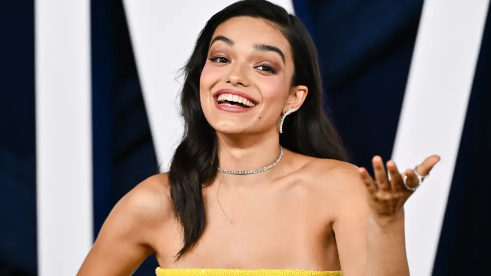 2025-glamour-women-of-the-year-awards