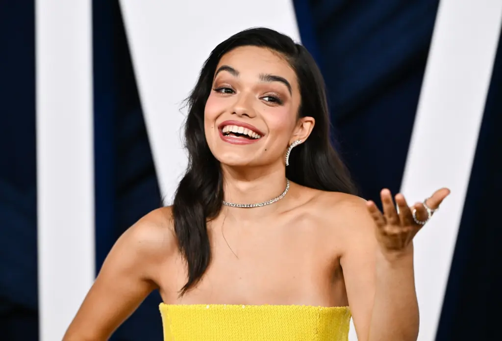 2025-glamour-women-of-the-year-awards