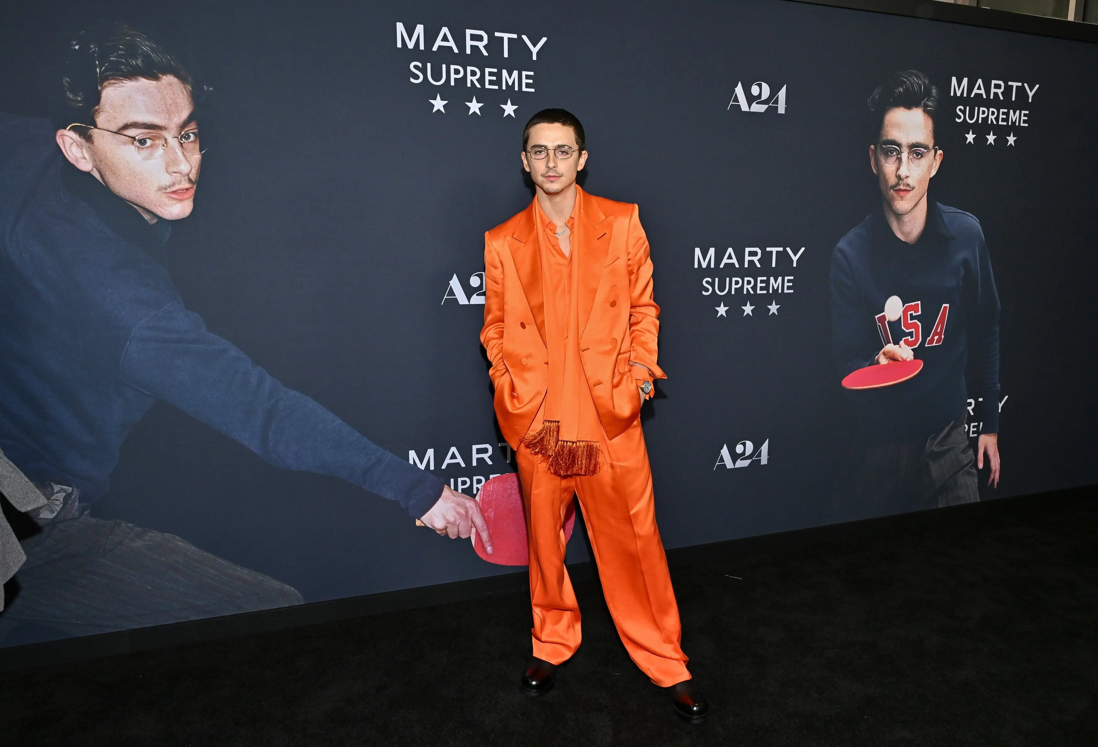 ny-premiere-of-marty-supreme-2