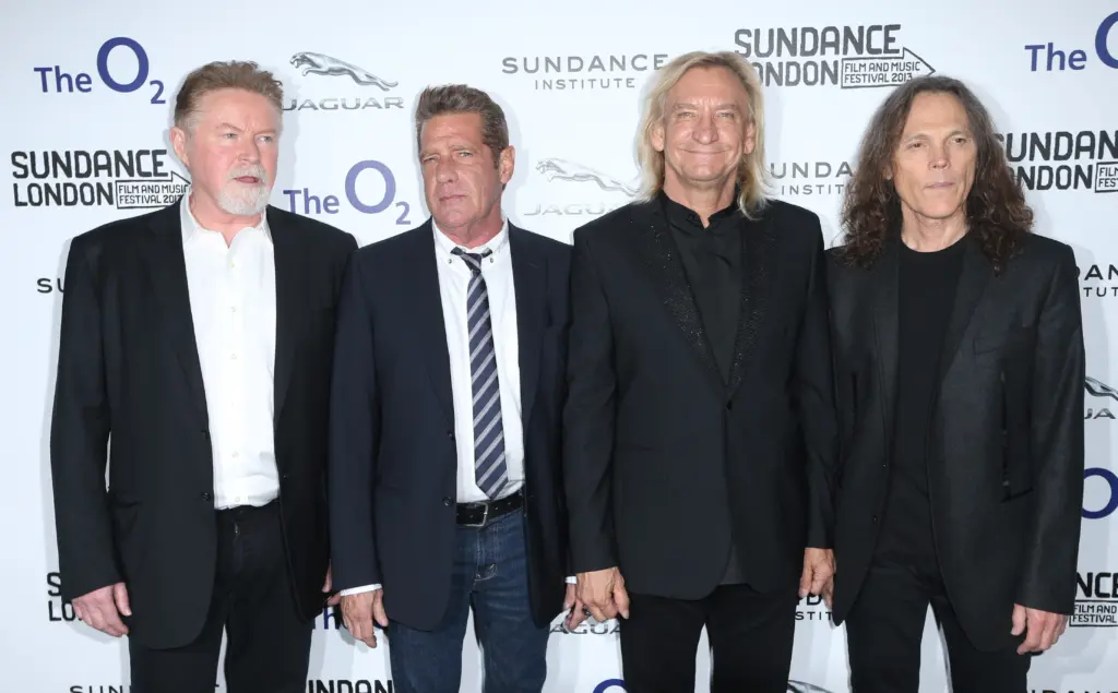 don-henley-glenn-frey-joe-walsh-timothy-schmidt