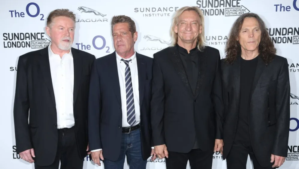 don-henley-glenn-frey-joe-walsh-timothy-schmidt
