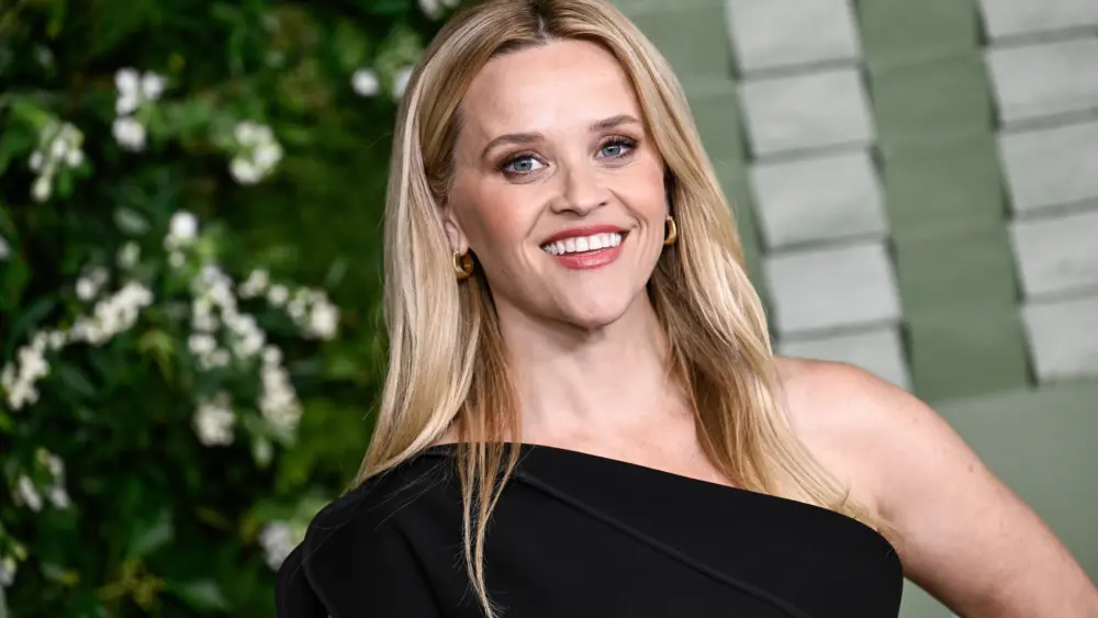 reese-witherspoon-6