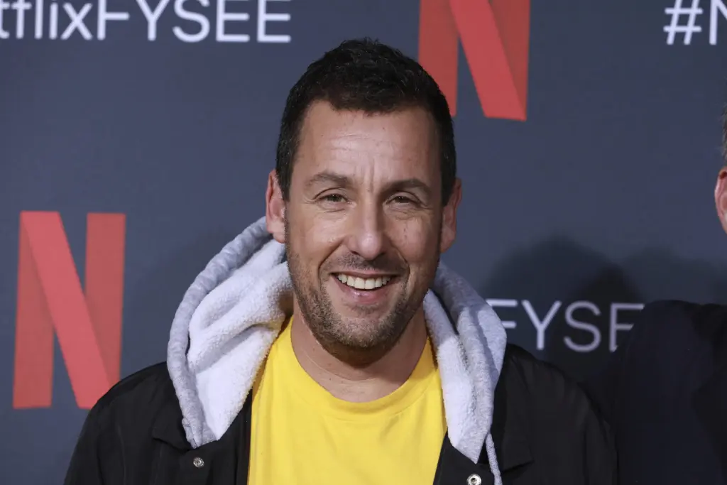 adam-sandler-10