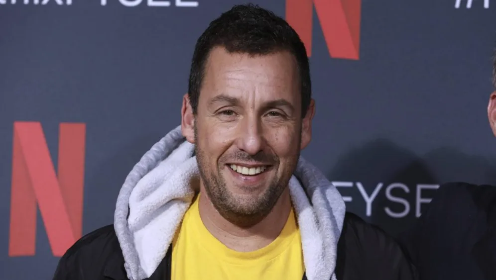 adam-sandler-10