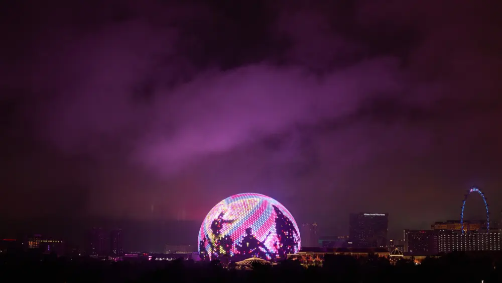 extreme-weather-las-vegas