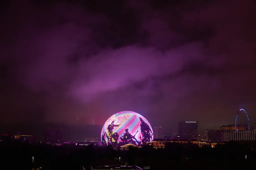 extreme-weather-las-vegas