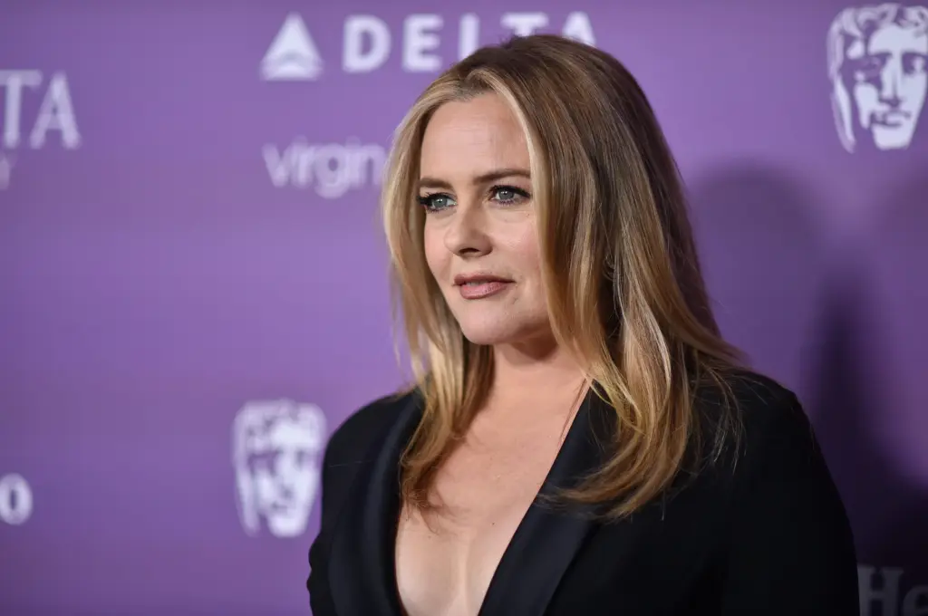 2026-bafta-tea-party