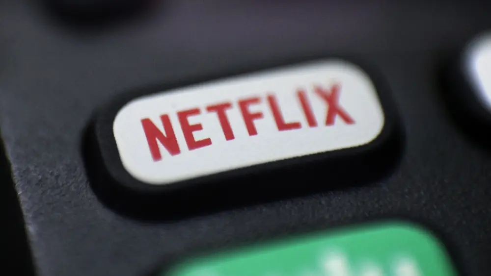 netflix-password-crackdown-test