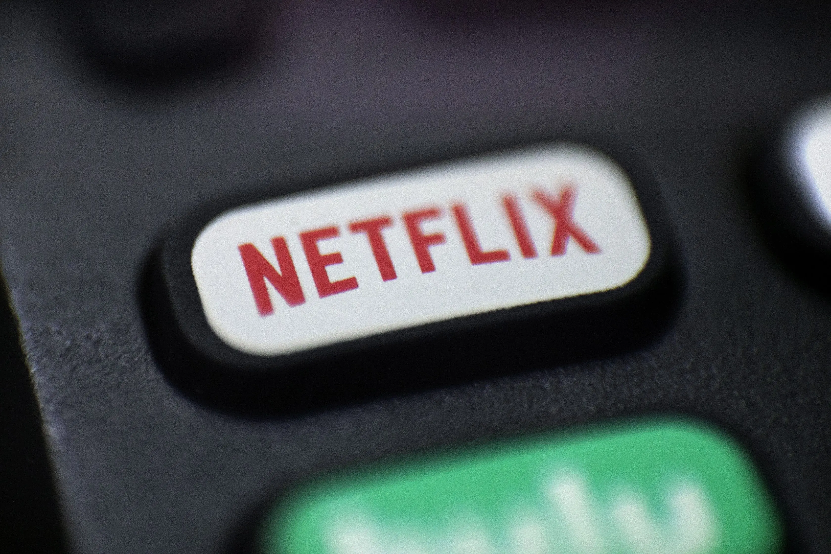 netflix-password-crackdown-test