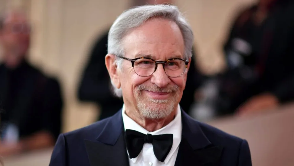 83rd-golden-globes-arrivals