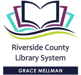 mellmanlibrary_logo