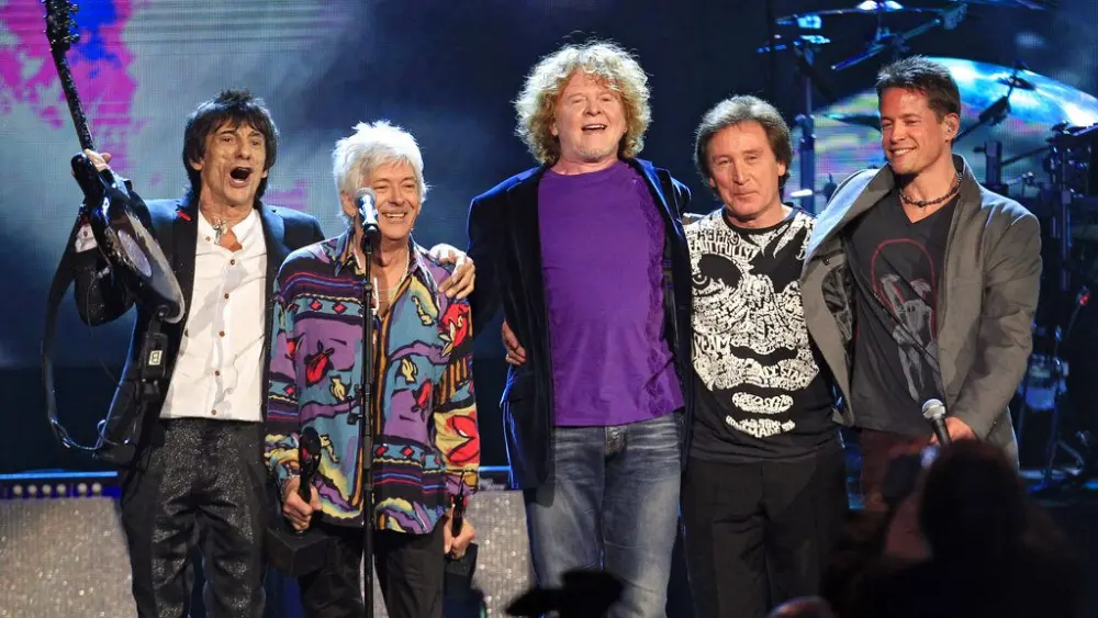 ron-wood-ian-mclagan-kenney-jones-mick-hucknall-conrad-korsch