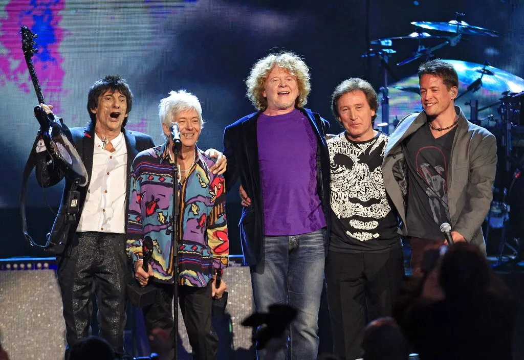 ron-wood-ian-mclagan-kenney-jones-mick-hucknall-conrad-korsch