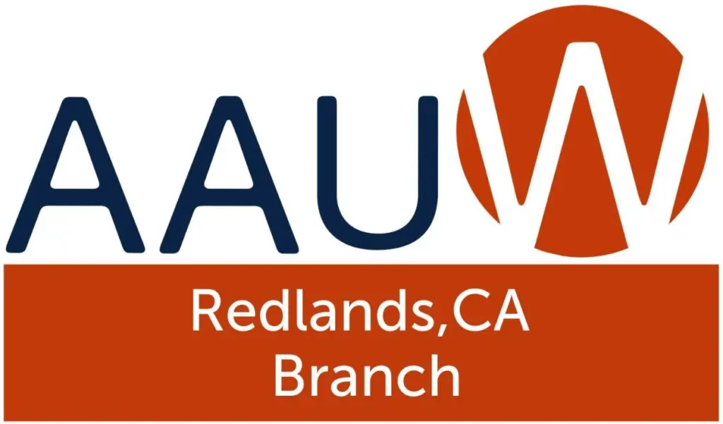 aauw_logo-2