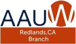 aauw_logo-2