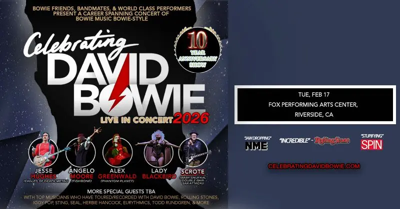 static_social-x-twitter_800x419_celebrating-david-bowie-_2026_fox-theater_0217