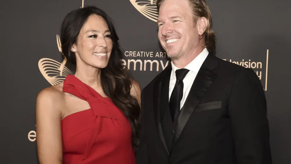 joanna-gaines-chip-gaines-2