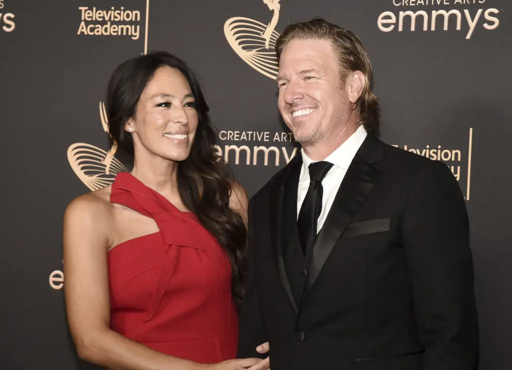 joanna-gaines-chip-gaines-2