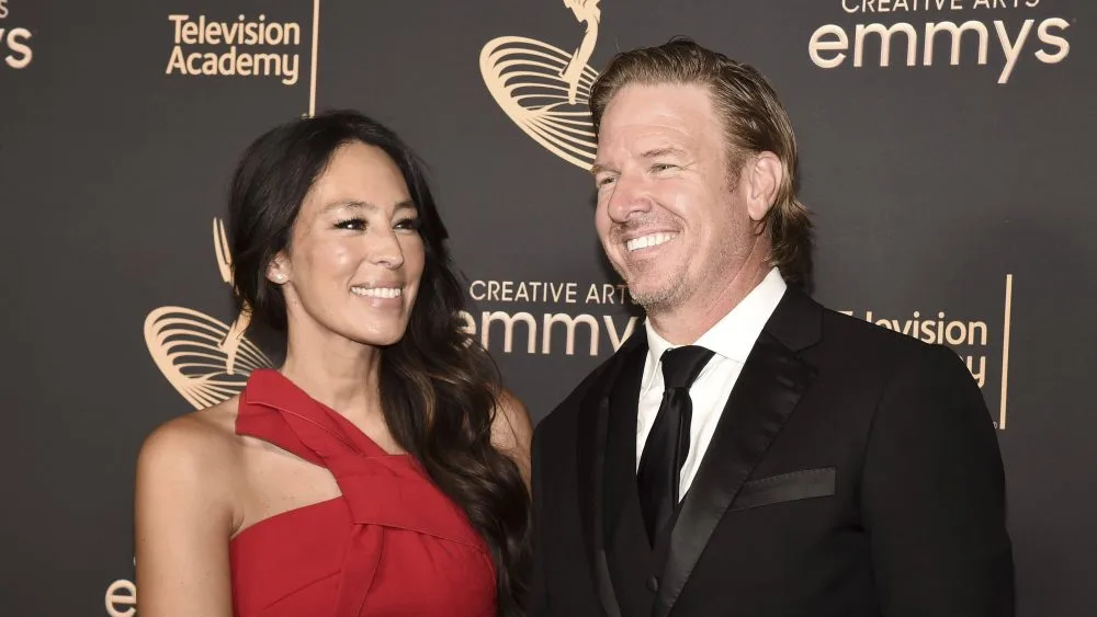 joanna-gaines-chip-gaines-2