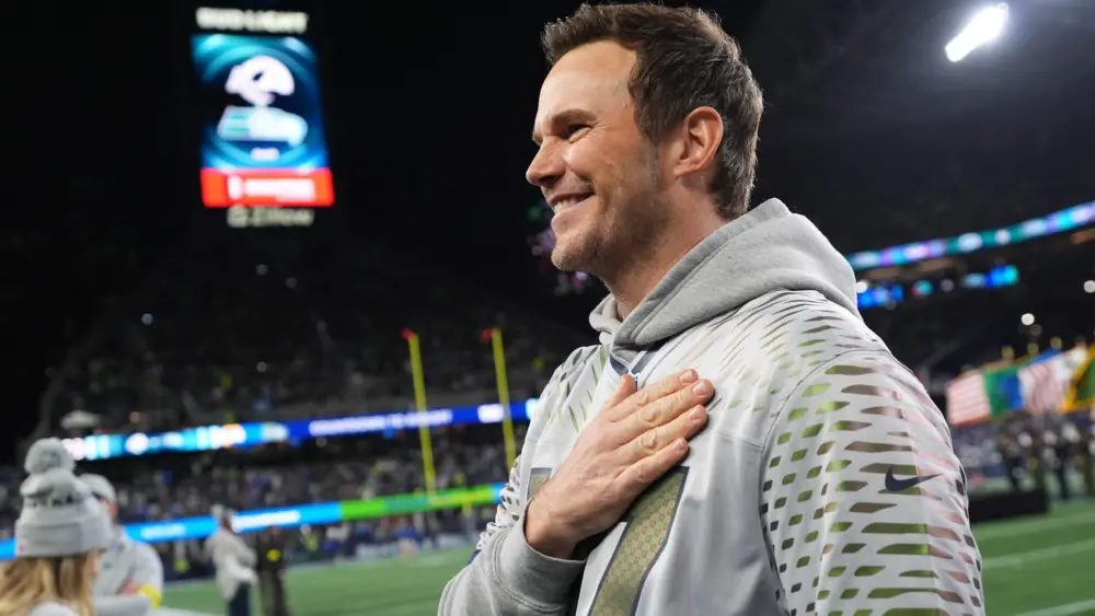 rams-seahawks-football-2