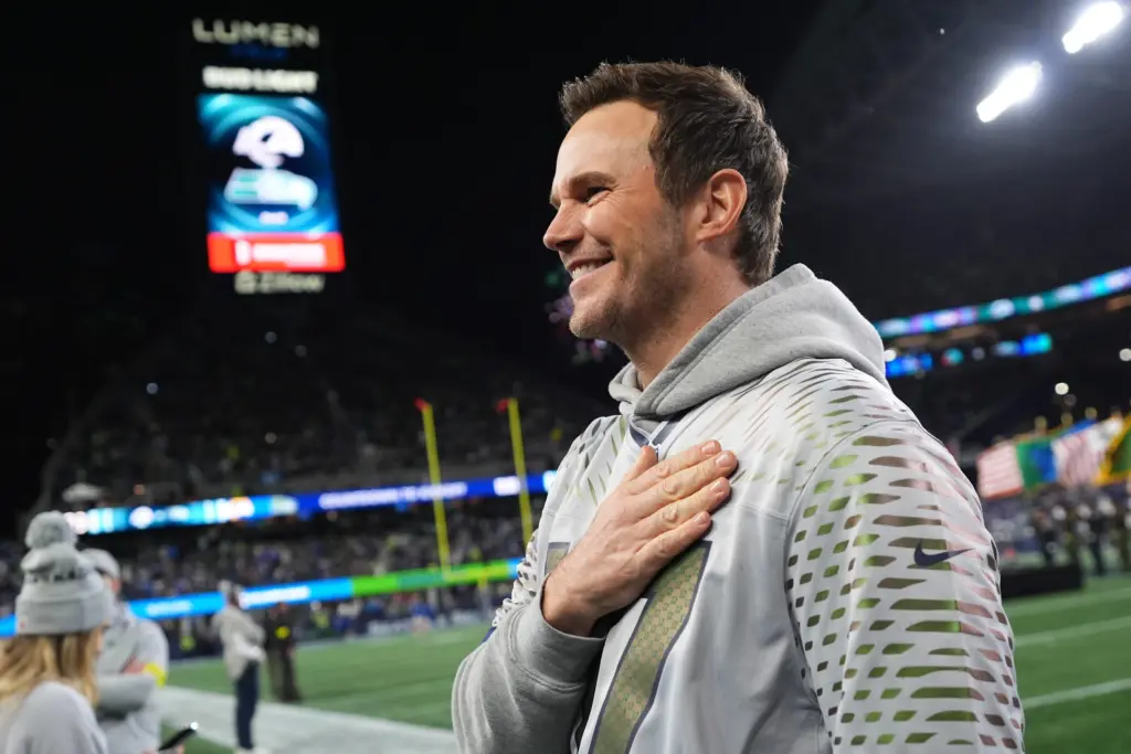 rams-seahawks-football-2