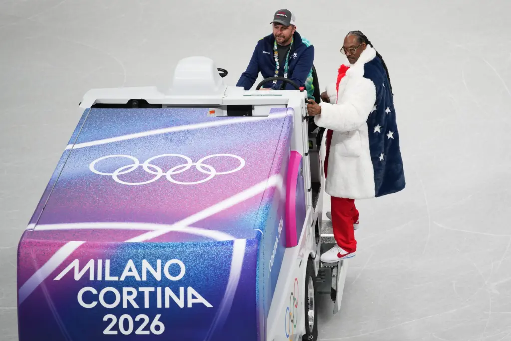 aptopix-milan-cortina-olympics