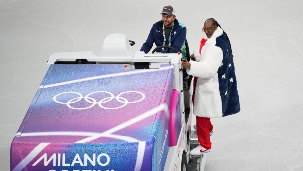 aptopix-milan-cortina-olympics