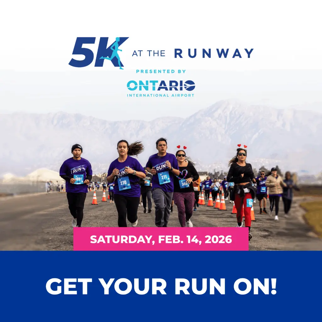 ont25012_5k-social-ads_101425