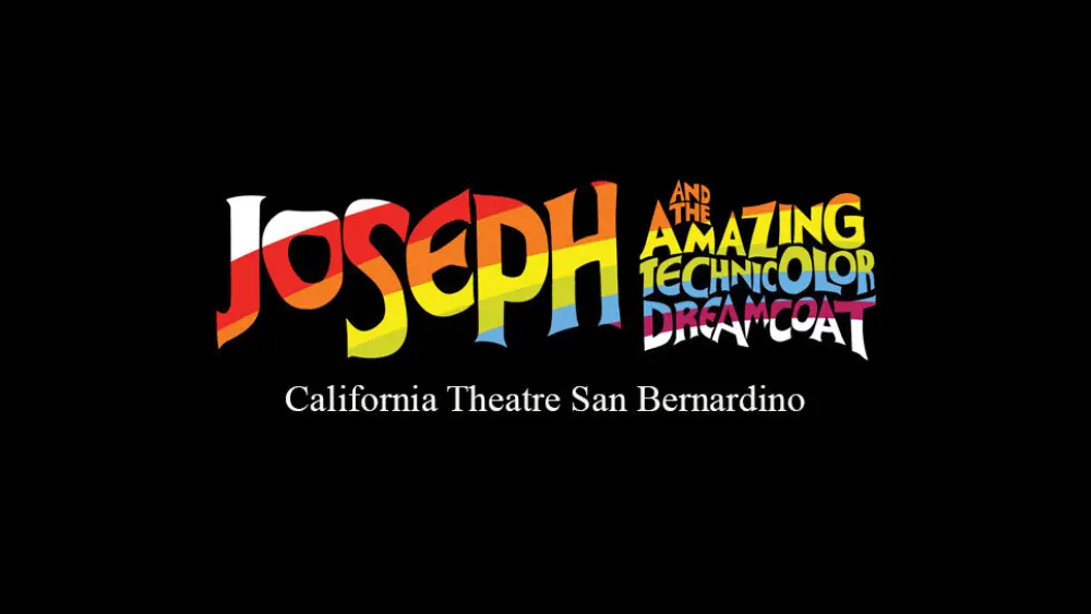 josephaatdcaltheatre_1000x563