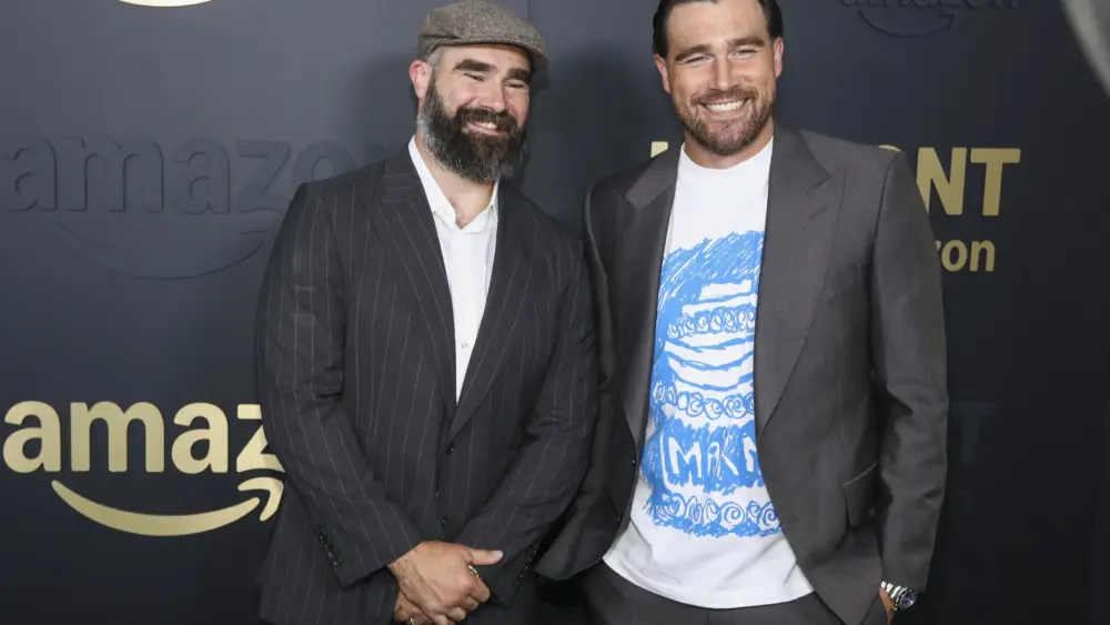 2025-amazon-upfront-5