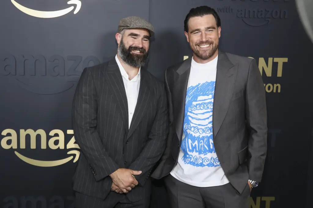 2025-amazon-upfront-5