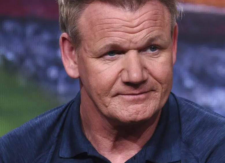 gordon-ramsay-2