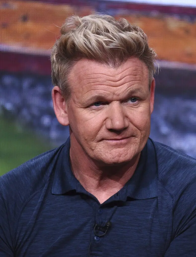 gordon-ramsay-2