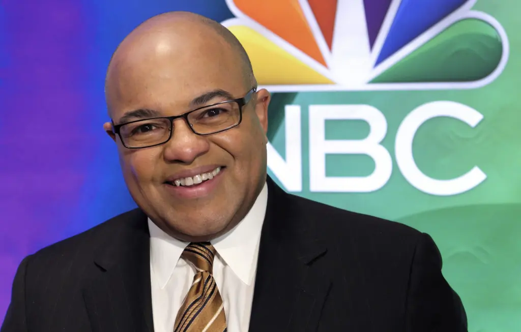 mike-tirico
