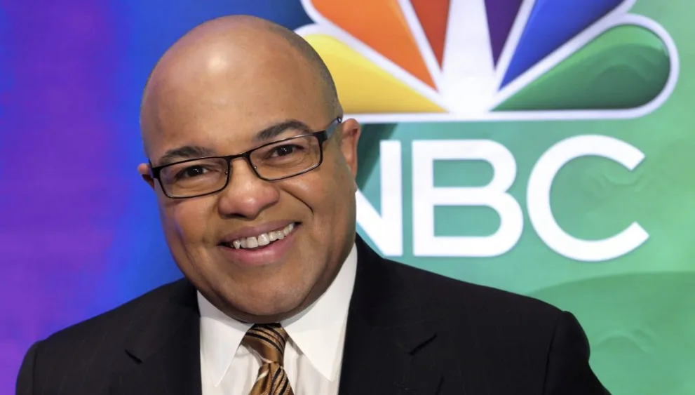 mike-tirico