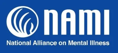 nami_logo-3