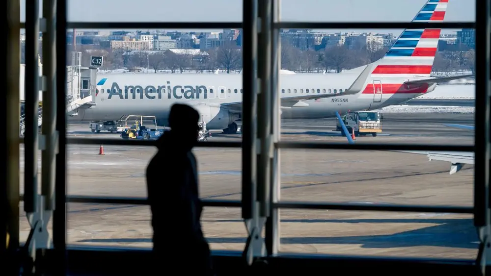 aptopix-washington-midair-collision