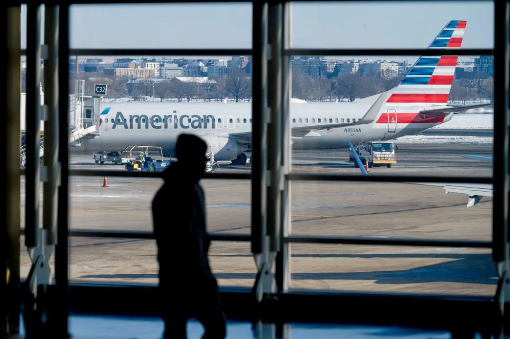 aptopix-washington-midair-collision