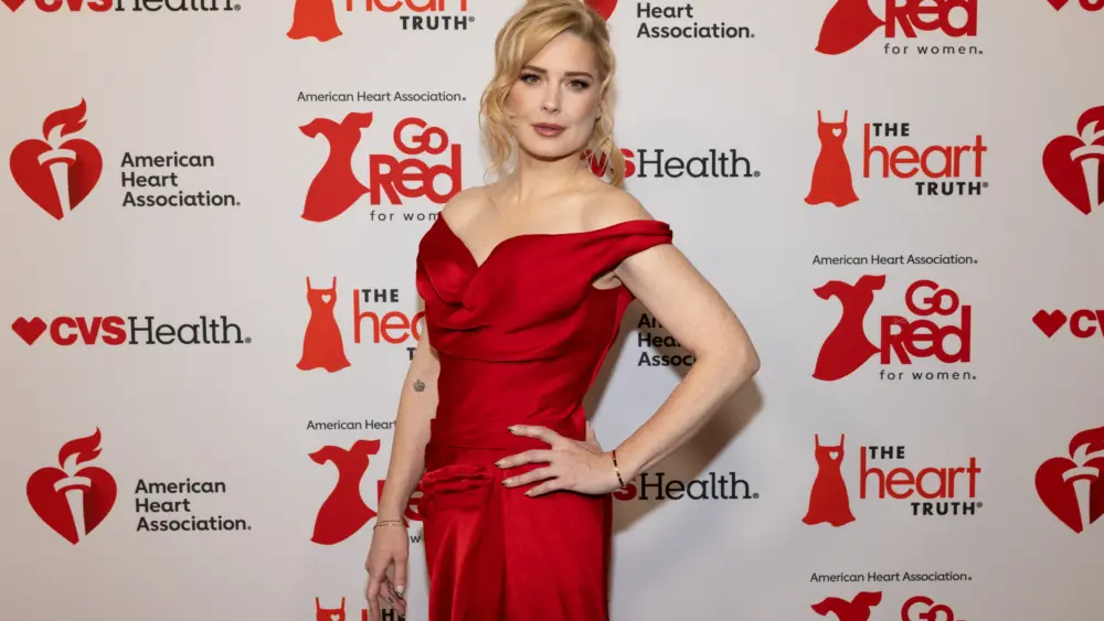 2026-red-dress-collection-benefit-concert