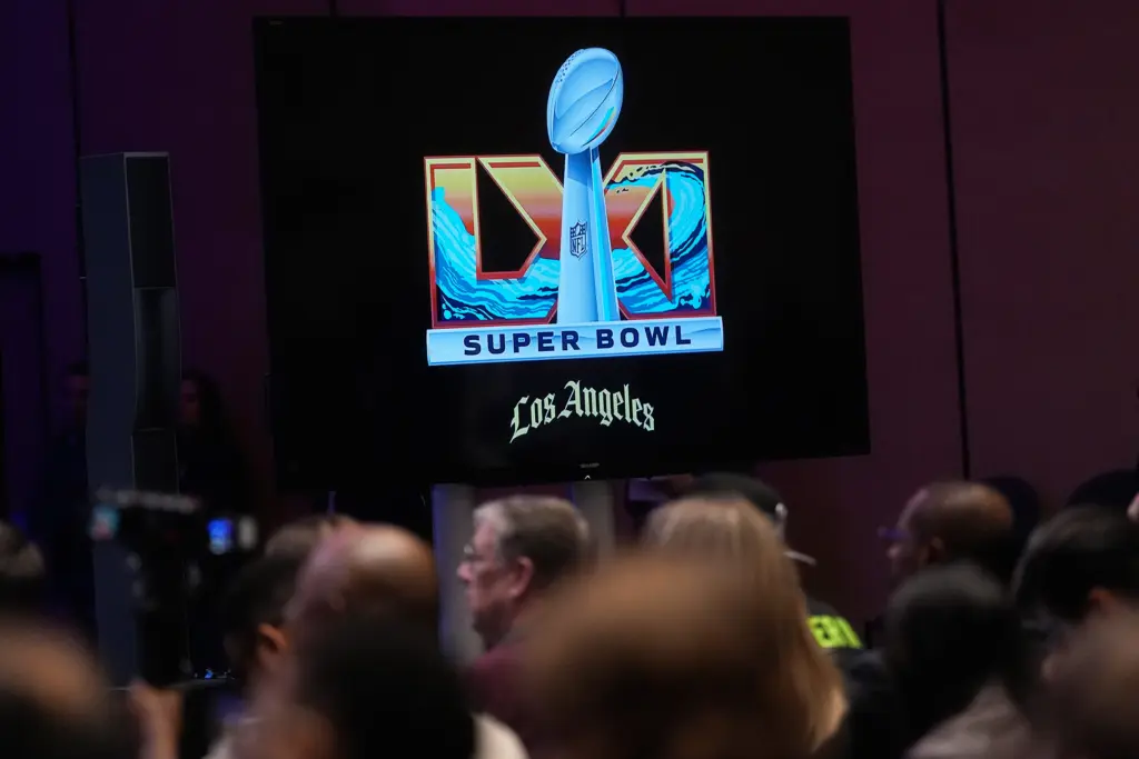 super-bowl-football-17